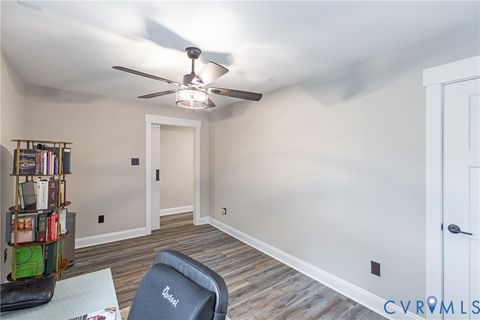 Tiny photo for 7407 Fowlis Place, Chesterfield, VA 23838 (MLS # 2524287)