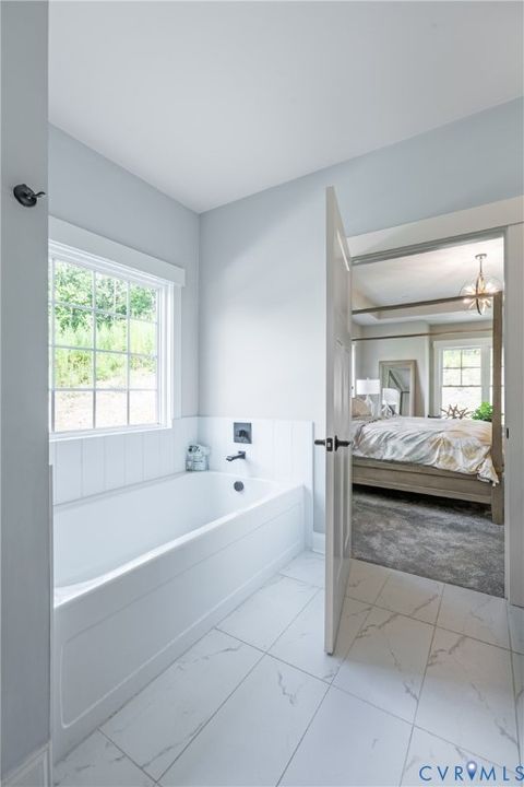 Tiny photo for 7407 Fowlis Place, Chesterfield, VA 23838 (MLS # 2524287)