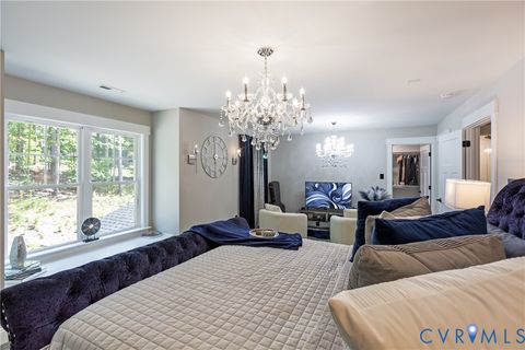 Tiny photo for 7407 Fowlis Place, Chesterfield, VA 23838 (MLS # 2524287)