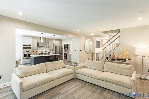 Tiny photo for 7407 Fowlis Place, Chesterfield, VA 23838 (MLS # 2524287)