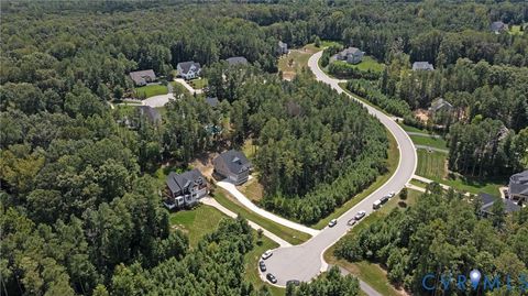 Tiny photo for 7407 Fowlis Place, Chesterfield, VA 23838 (MLS # 2524287)