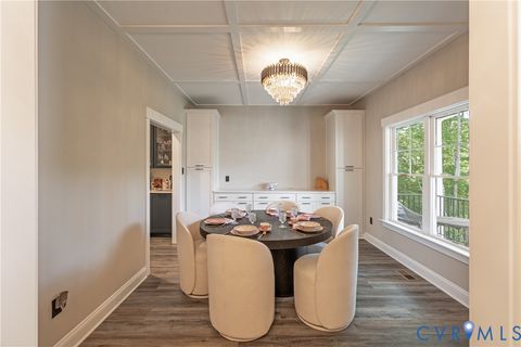 Tiny photo for 7407 Fowlis Place, Chesterfield, VA 23838 (MLS # 2524287)