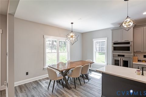 Tiny photo for 7407 Fowlis Place, Chesterfield, VA 23838 (MLS # 2524287)