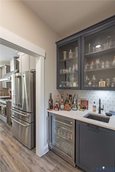 Tiny photo for 7407 Fowlis Place, Chesterfield, VA 23838 (MLS # 2524287)