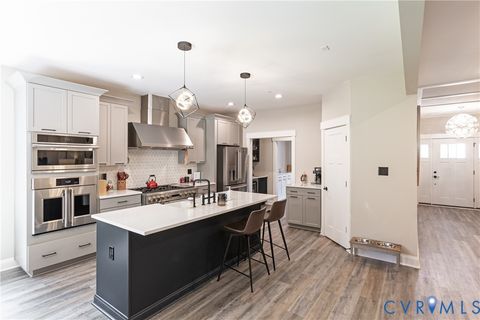 Tiny photo for 7407 Fowlis Place, Chesterfield, VA 23838 (MLS # 2524287)