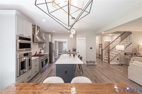 Tiny photo for 7407 Fowlis Place, Chesterfield, VA 23838 (MLS # 2524287)