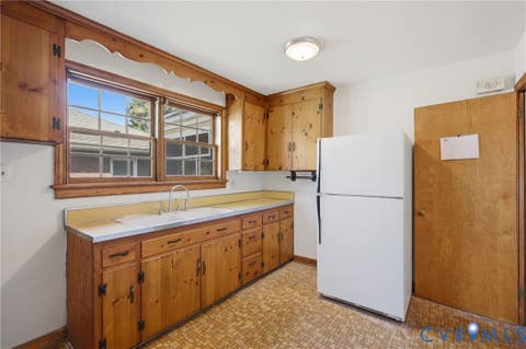 Tiny photo for 1210 Brookland Parkway, Richmond, VA 23227 (MLS # 2619975)