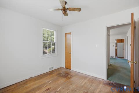 Tiny photo for 1210 Brookland Parkway, Richmond, VA 23227 (MLS # 2619975)