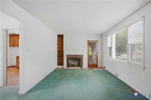Tiny photo for 1210 Brookland Parkway, Richmond, VA 23227 (MLS # 2619975)
