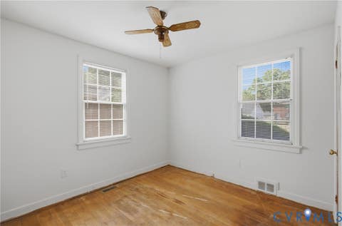 Tiny photo for 1210 Brookland Parkway, Richmond, VA 23227 (MLS # 2619975)
