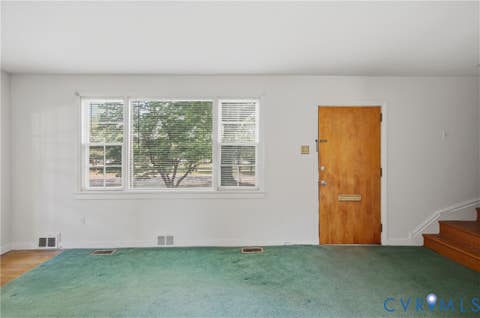 Tiny photo for 1210 Brookland Parkway, Richmond, VA 23227 (MLS # 2619975)