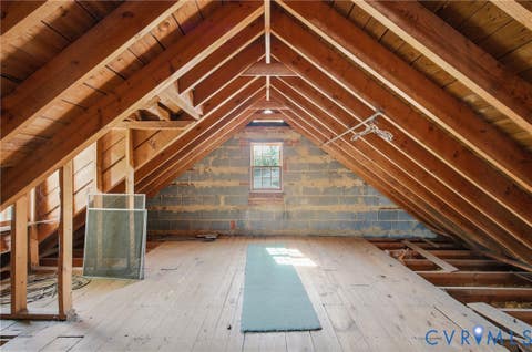 Tiny photo for 1210 Brookland Parkway, Richmond, VA 23227 (MLS # 2619975)