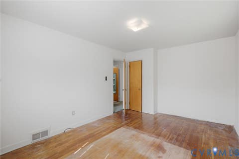 Tiny photo for 1210 Brookland Parkway, Richmond, VA 23227 (MLS # 2619975)