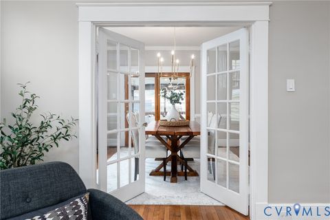 Tiny photo for 3012 Edgewood Avenue, Richmond, VA 23222 (MLS # 2603798)