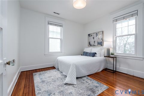 Tiny photo for 3012 Edgewood Avenue, Richmond, VA 23222 (MLS # 2603798)