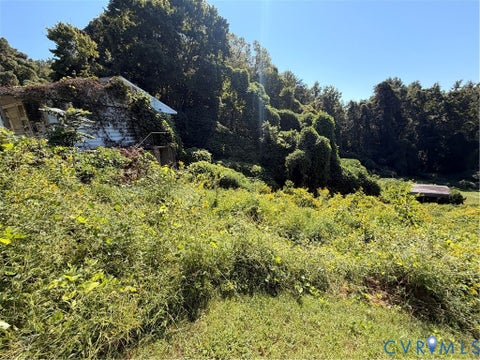 Tiny photo for 849 Smith Street, Martinsville, VA 24112 (MLS # 2626507)