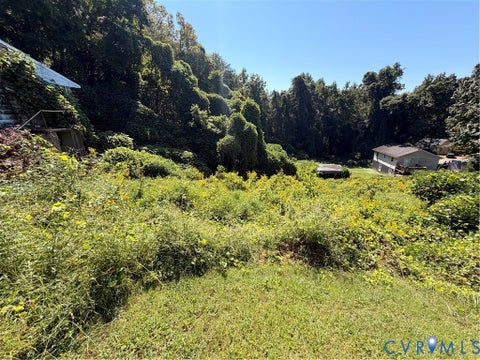 Tiny photo for 849 Smith Street, Martinsville, VA 24112 (MLS # 2626507)