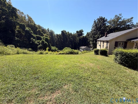 Photo of 849 Smith Street, Martinsville, VA 24112 (MLS # 2626507)