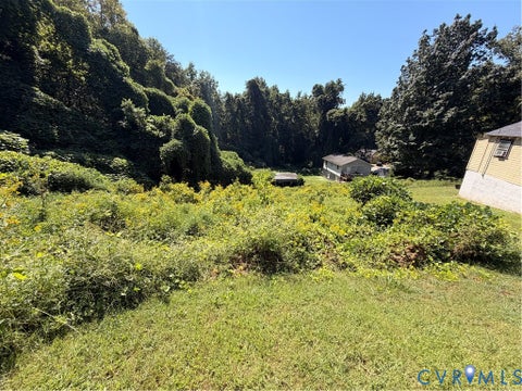Tiny photo for 849 Smith Street, Martinsville, VA 24112 (MLS # 2626507)