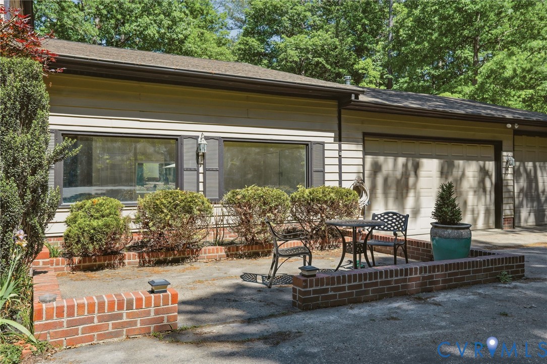 9801 Third Branch Drive