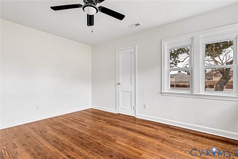 Tiny photo for 109 E Laburnum Avenue, Richmond, VA 23222 (MLS # 2533798)