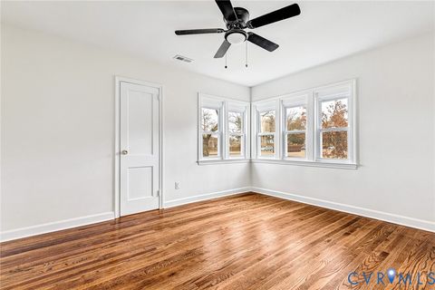 Tiny photo for 109 E Laburnum Avenue, Richmond, VA 23222 (MLS # 2533798)