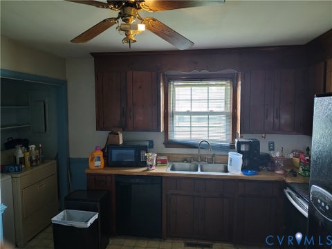 Tiny photo for 3902 Yorktown Drive, Hopewell, VA 23860 (MLS # 2623478)