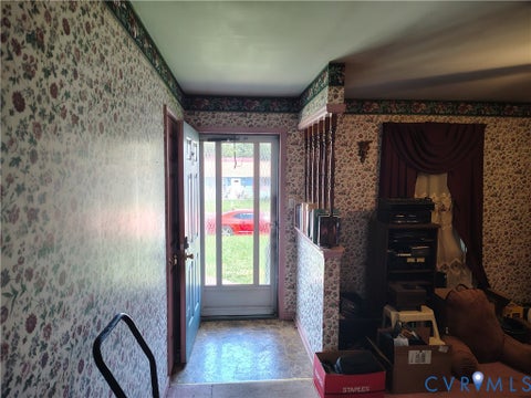 Tiny photo for 3902 Yorktown Drive, Hopewell, VA 23860 (MLS # 2623478)