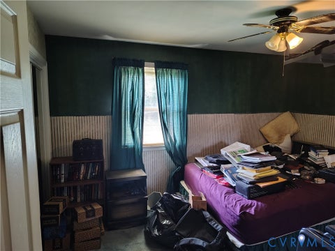 Tiny photo for 3902 Yorktown Drive, Hopewell, VA 23860 (MLS # 2623478)