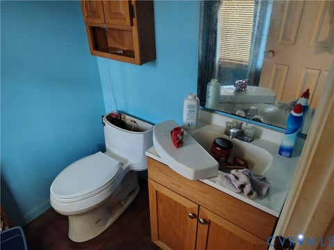 Tiny photo for 3902 Yorktown Drive, Hopewell, VA 23860 (MLS # 2623478)