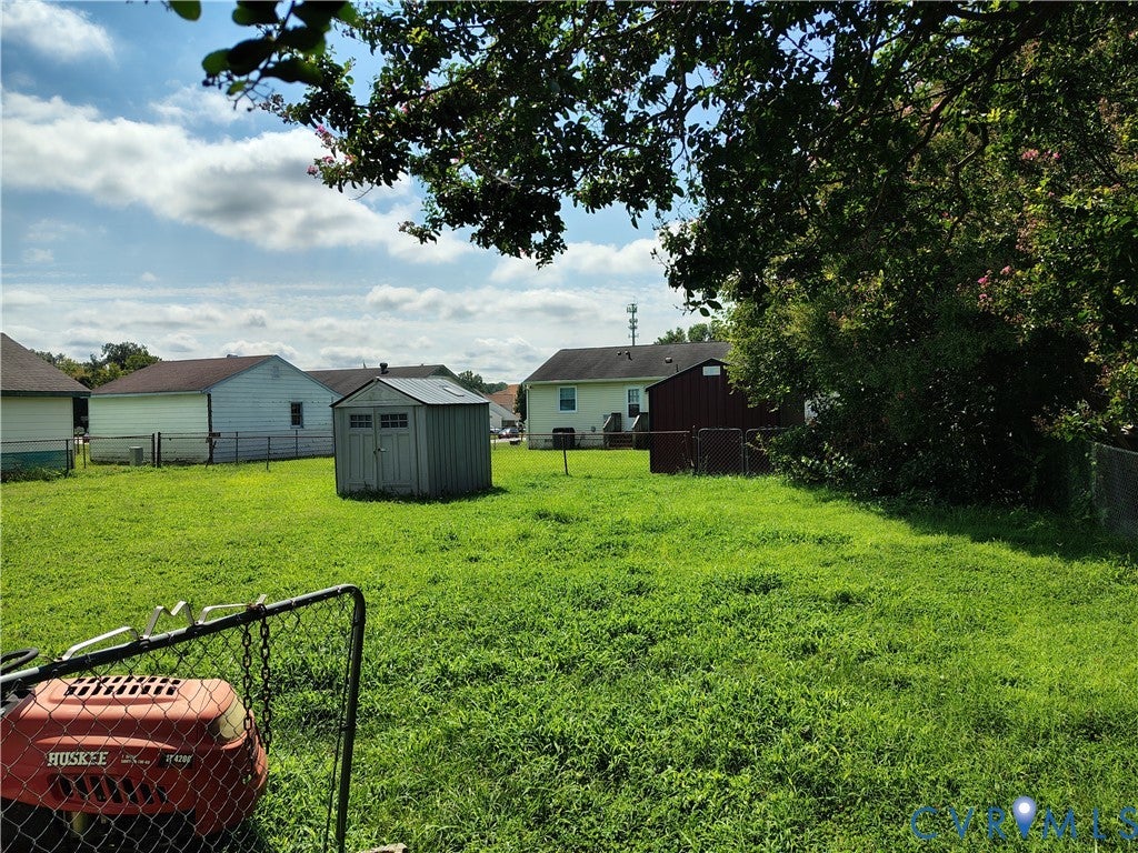 3902 Yorktown Drive