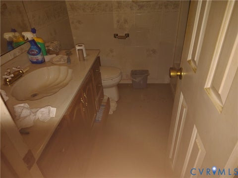 Tiny photo for 3902 Yorktown Drive, Hopewell, VA 23860 (MLS # 2623478)