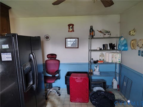 Tiny photo for 3902 Yorktown Drive, Hopewell, VA 23860 (MLS # 2623478)