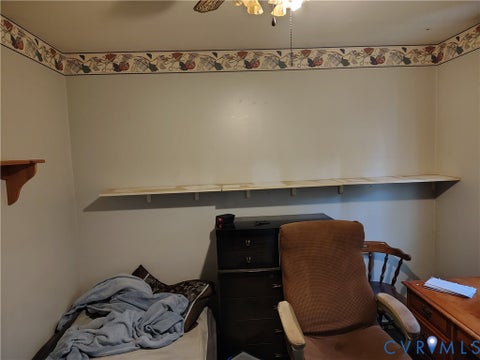 Tiny photo for 3902 Yorktown Drive, Hopewell, VA 23860 (MLS # 2623478)