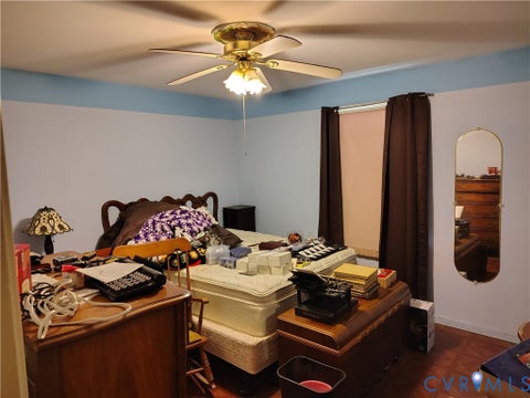 Tiny photo for 3902 Yorktown Drive, Hopewell, VA 23860 (MLS # 2623478)