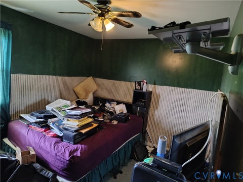 Tiny photo for 3902 Yorktown Drive, Hopewell, VA 23860 (MLS # 2623478)