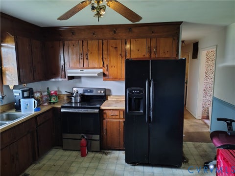 Tiny photo for 3902 Yorktown Drive, Hopewell, VA 23860 (MLS # 2623478)