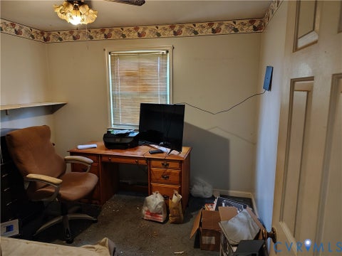 Tiny photo for 3902 Yorktown Drive, Hopewell, VA 23860 (MLS # 2623478)