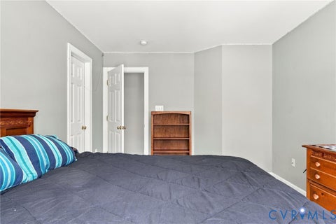 Tiny photo for 1630 Denby Way, Midlothian, VA 23114 (MLS # 2627460)