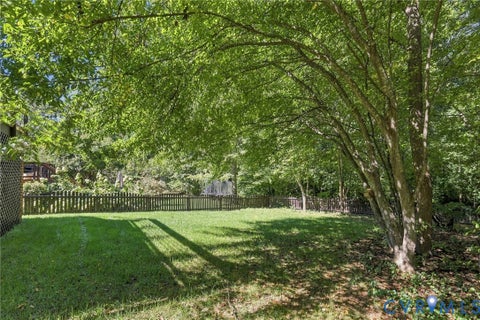 Tiny photo for 1630 Denby Way, Midlothian, VA 23114 (MLS # 2627460)