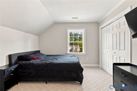 Tiny photo for 1630 Denby Way, Midlothian, VA 23114 (MLS # 2627460)