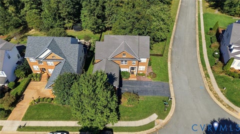 Tiny photo for 1630 Denby Way, Midlothian, VA 23114 (MLS # 2627460)