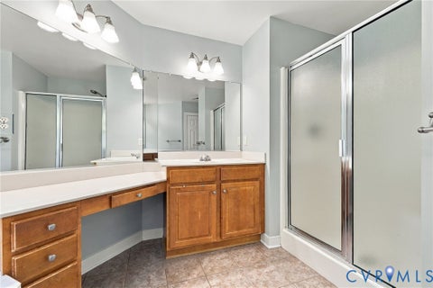 Tiny photo for 1630 Denby Way, Midlothian, VA 23114 (MLS # 2627460)
