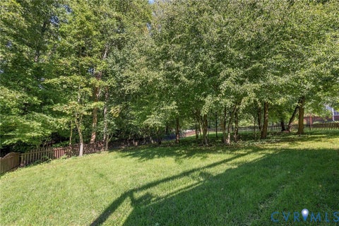 Tiny photo for 1630 Denby Way, Midlothian, VA 23114 (MLS # 2627460)
