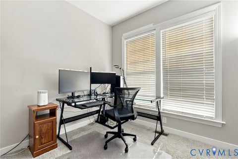 Tiny photo for 1630 Denby Way, Midlothian, VA 23114 (MLS # 2627460)