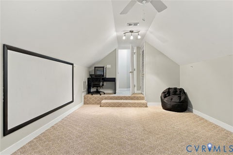 Tiny photo for 1630 Denby Way, Midlothian, VA 23114 (MLS # 2627460)