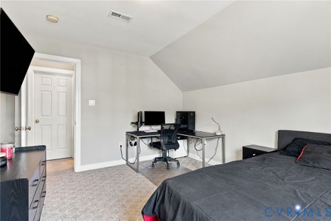 Tiny photo for 1630 Denby Way, Midlothian, VA 23114 (MLS # 2627460)