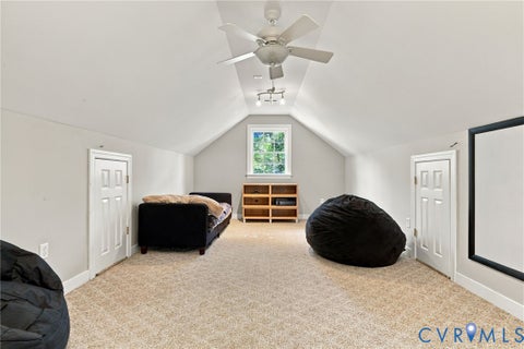 Tiny photo for 1630 Denby Way, Midlothian, VA 23114 (MLS # 2627460)