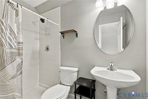 Tiny photo for 1630 Denby Way, Midlothian, VA 23114 (MLS # 2627460)