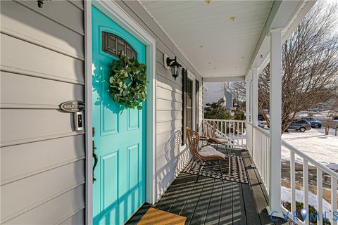 Tiny photo for 5207 Fairlake Lane, Henrico, VA 23060 (MLS # 2602314)